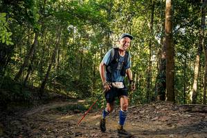 BIB: 415
                            <button type="button" onclick="openModal(18952654)" class="btn btn-primary btn-sm float-right btn-popup" data-toggle="modal" data-target=".modal-high-quality">
                        <i class="fas fa-shopping-cart"></i> Add to Cart
                    </button>
                                            <button type="button" onclick="isThisMe(18952654, true)" class="btn btn-success btn-sm float-right btn-popup btn-isme hidden" data-toggle="tooltip" data-placement="bottom" title="นี่คือรูปของคุณใช่ไหม คลิกที่นี่เพื่อเอาเข้าอัลบั้ม">
                        <i class="fas fa-plus"></i> Add to album
                    </button>
                    <button type="button" onclick="isThisMe(18952654, false)" class="btn btn-warning btn-sm float-right btn-popup btn-isnotme hidden">
                        <i class="fas fa-ban"></i> Remove from album
                    </button>